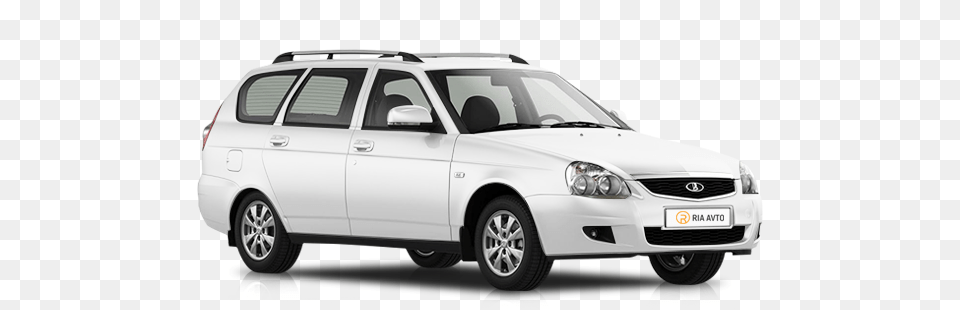 Lada, Wheel, Vehicle, Transportation, Suv Png