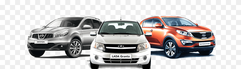 Lada, Suv, Car, Vehicle, Transportation Free Transparent Png