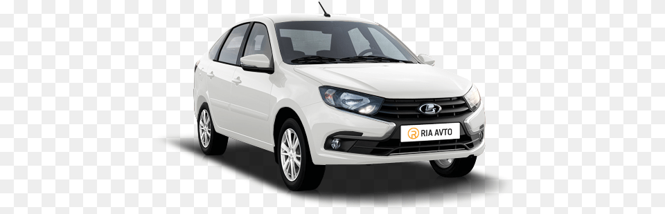 Lada, Car, Sedan, Transportation, Vehicle Free Transparent Png