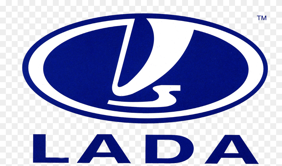 Lada, Logo, Road Sign, Sign, Symbol Free Png Download