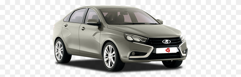 Lada, Car, Vehicle, Sedan, Transportation Free Png Download