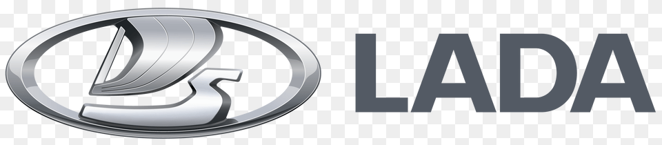 Lada, Logo, Emblem, Symbol Png