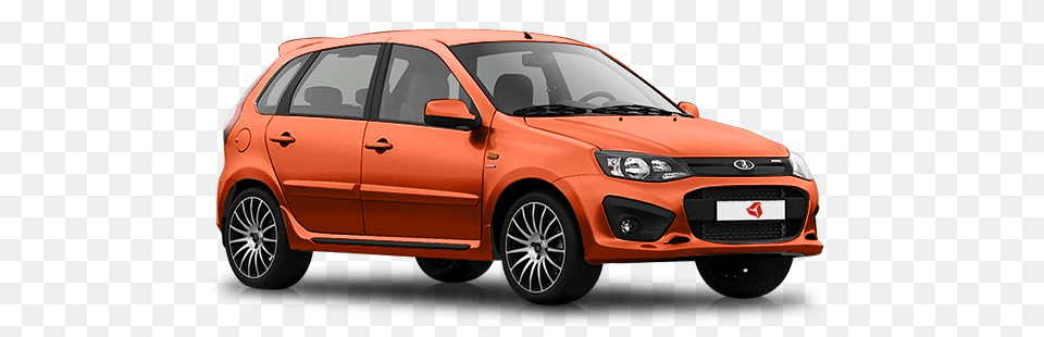 Lada, Car, Sedan, Transportation, Vehicle Png