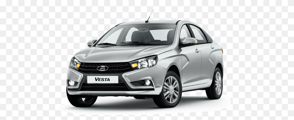 Lada, Car, Vehicle, Sedan, Transportation Free Png