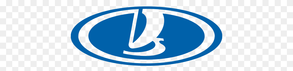 Lada, Logo, Text Png Image