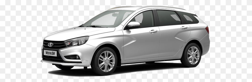 Lada, Car, Sedan, Transportation, Vehicle Free Png Download