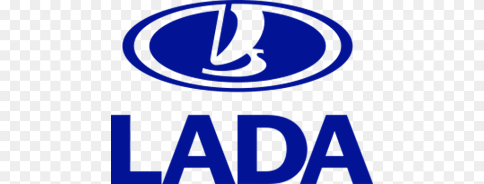 Lada, Logo Png Image