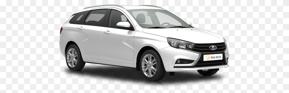 Lada, Car, Sedan, Transportation, Vehicle Png Image