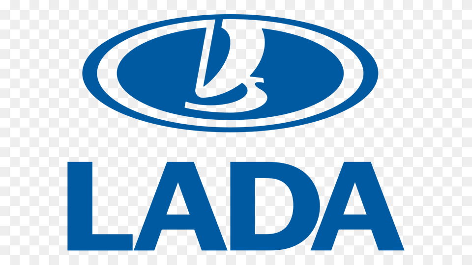 Lada, Logo Free Png