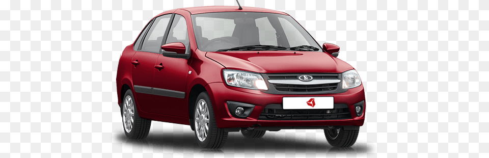 Lada, Car, Suv, Transportation, Vehicle Free Png