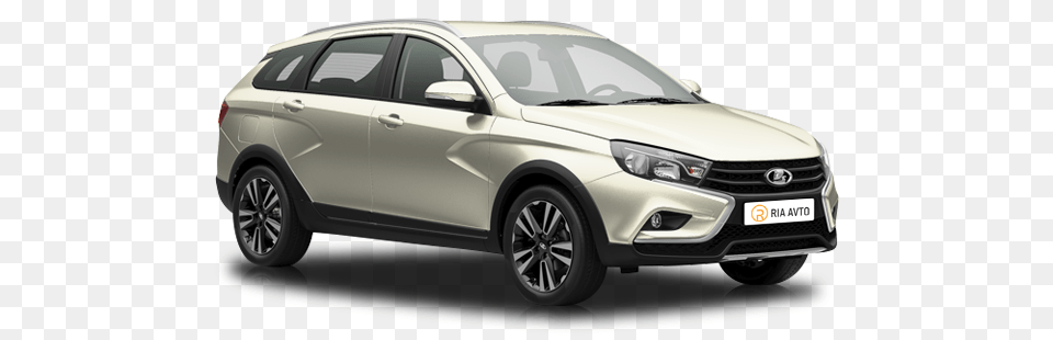 Lada, Car, Suv, Transportation, Vehicle Png Image