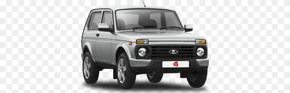 Lada, Car, Vehicle, Transportation, Wheel Free Transparent Png