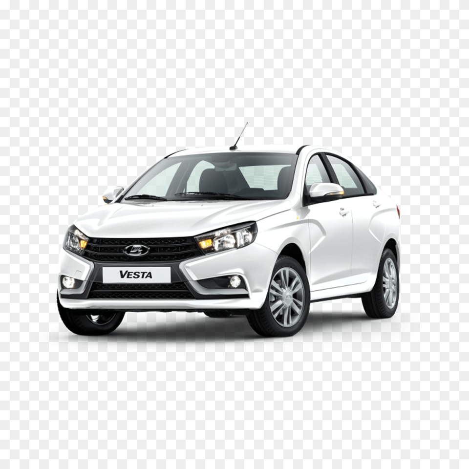 Lada, Car, Vehicle, Sedan, Transportation Free Png Download