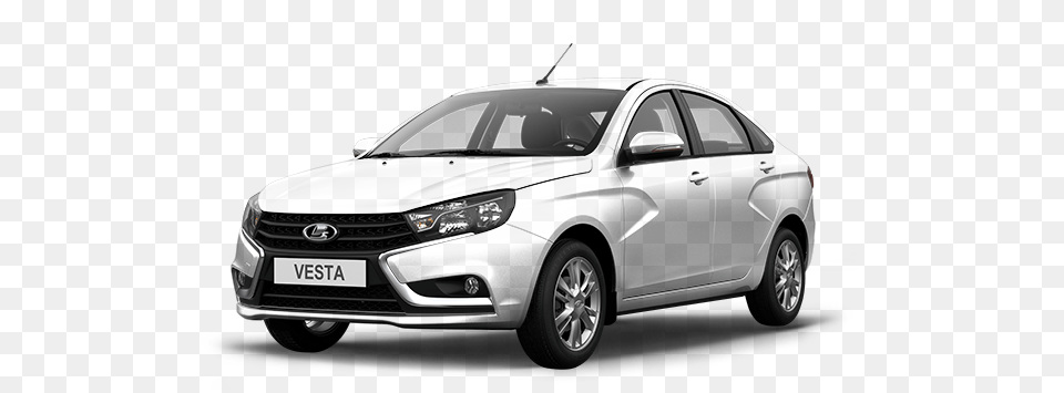 Lada, Car, Vehicle, Sedan, Transportation Free Png Download