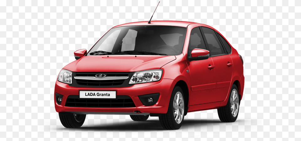 Lada, Car, Vehicle, Sedan, Transportation Free Png Download