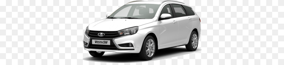 Lada, Car, Vehicle, Transportation, Sedan Free Transparent Png