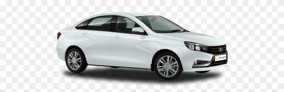 Lada, Car, Vehicle, Transportation, Sedan Free Png Download