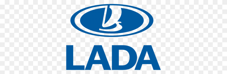 Lada, Logo Free Png Download