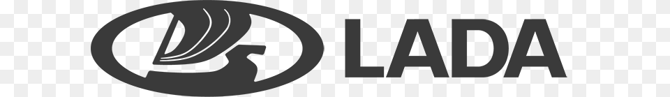 Lada, Logo, Text, Photography Free Transparent Png