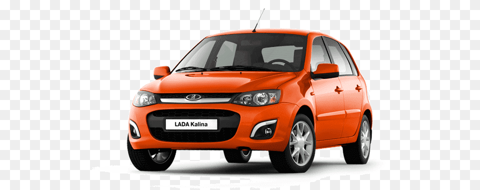Lada, Car, Transportation, Vehicle, Suv Free Png Download