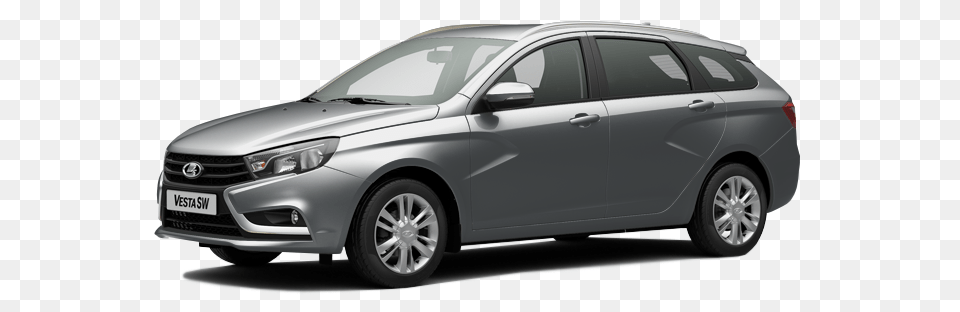 Lada, Car, Sedan, Transportation, Vehicle Free Png