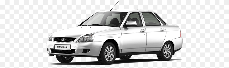 Lada, Car, Vehicle, Sedan, Transportation Free Transparent Png