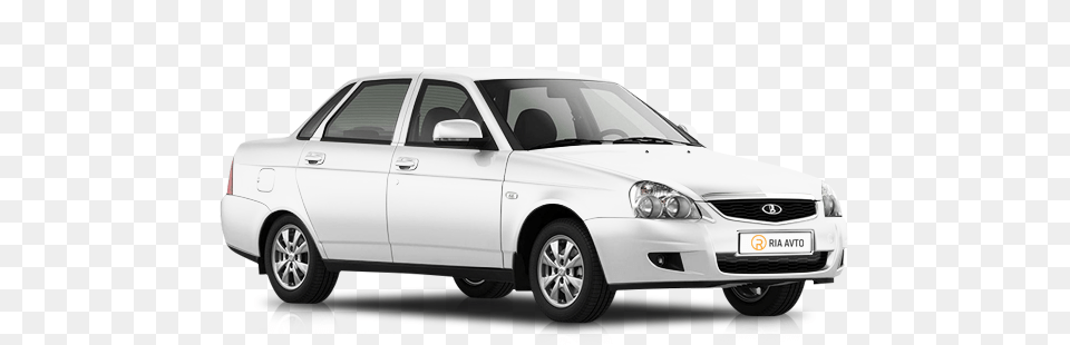 Lada, Car, Vehicle, Sedan, Transportation Free Png Download