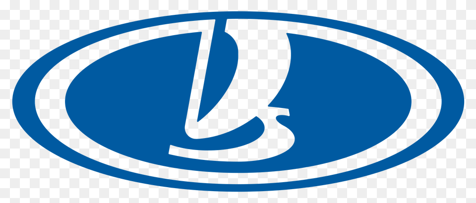 Lada, Text, Logo Png