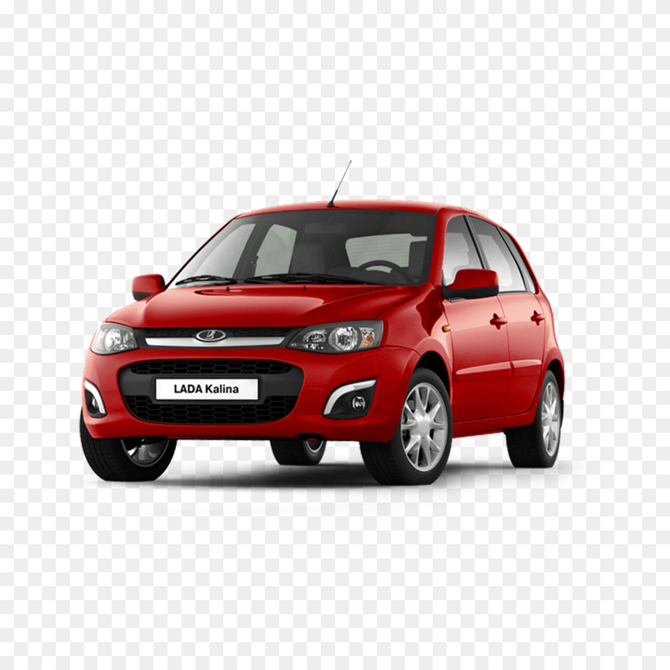 Lada, Car, Sedan, Transportation, Vehicle Png