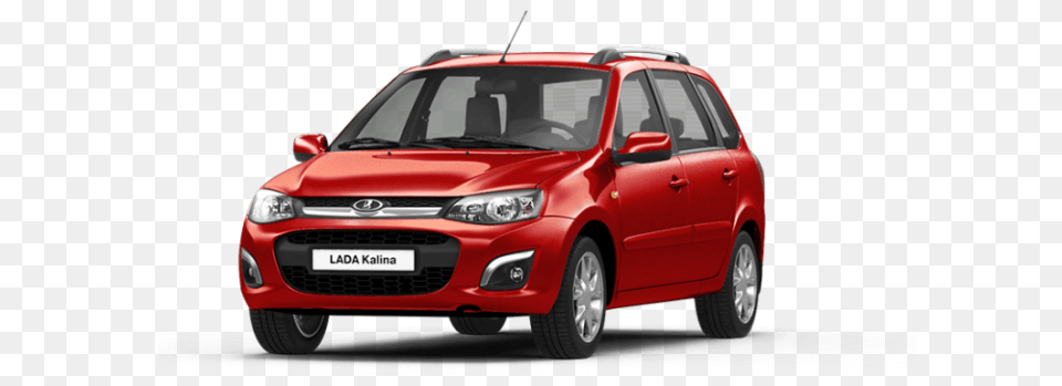 Lada, Car, Suv, Transportation, Vehicle Free Png