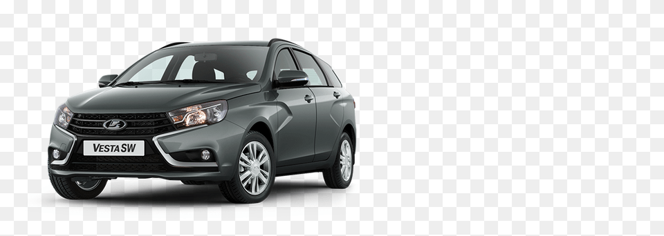 Lada, Spoke, Car, Vehicle, Machine Free Png Download