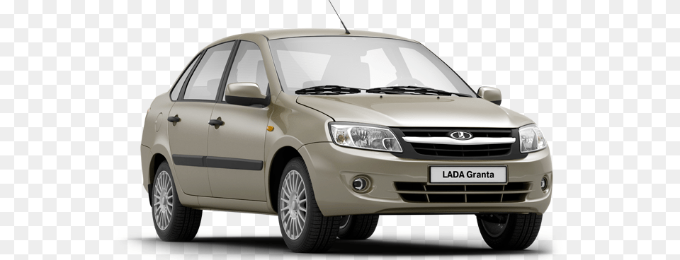 Lada, Car, Vehicle, Transportation, Sedan Png Image