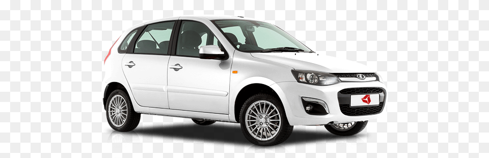 Lada, Car, Vehicle, Transportation, Sedan Png Image