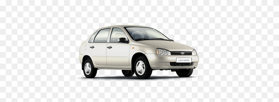 Lada, Car, Sedan, Transportation, Vehicle Png