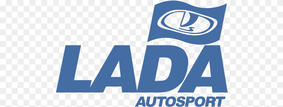 Lada Autosport Logo Transparent Lada Autosport Logo Lada Png Image