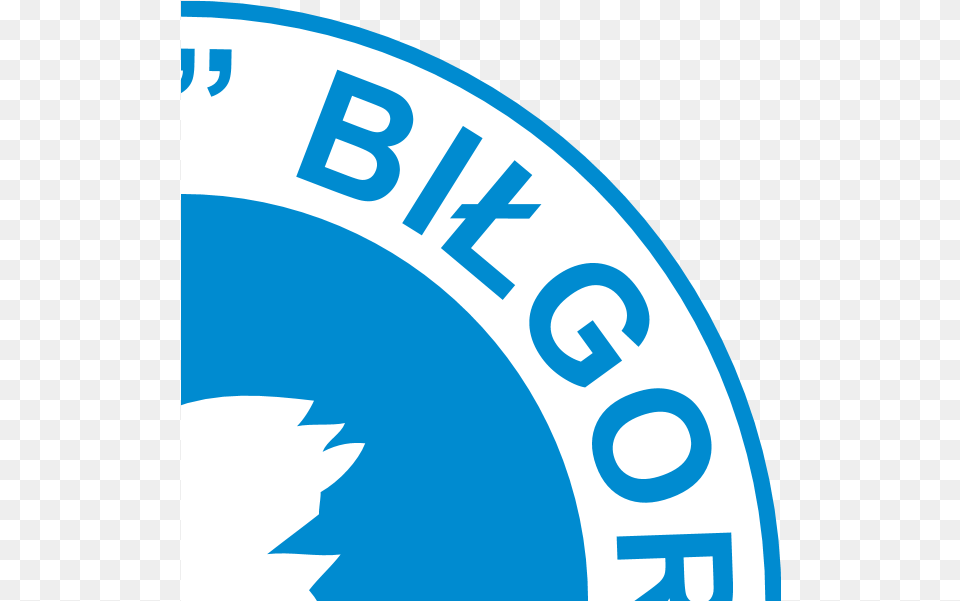 Lada Bilgoraj Logo Download Vertical Png