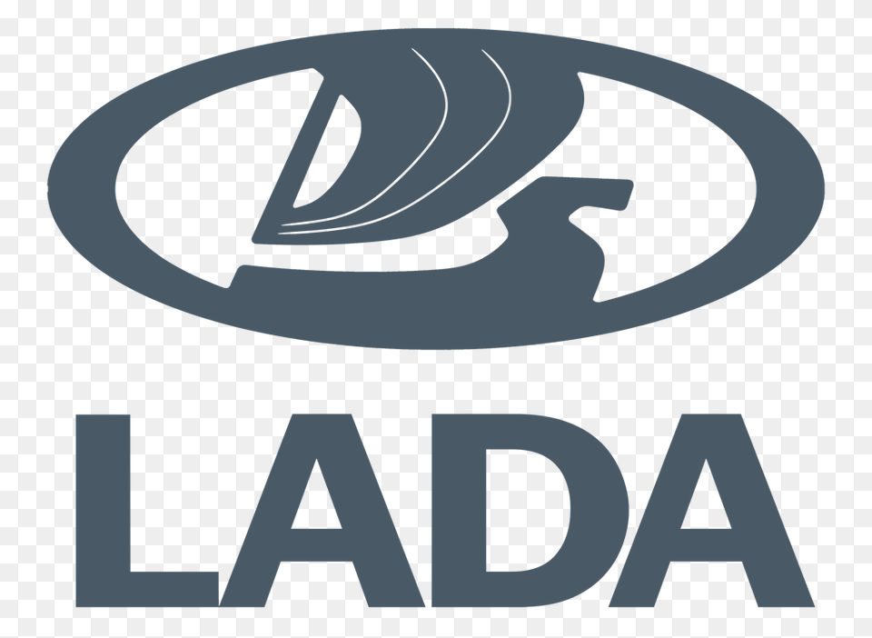Lada Logo Car Vector Download, Firearm, Weapon, Clothing, Glove Free Png