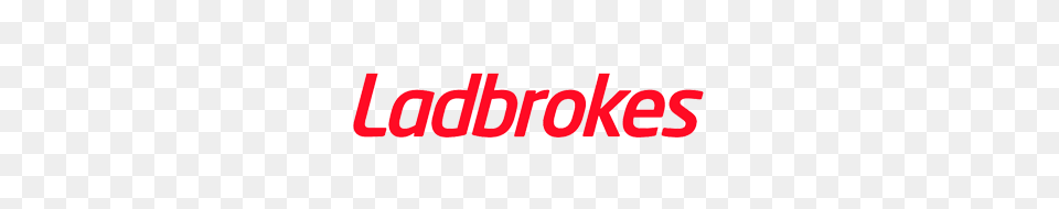 Ladbrokes Logo, Dynamite, Text, Weapon, Beverage Png Image