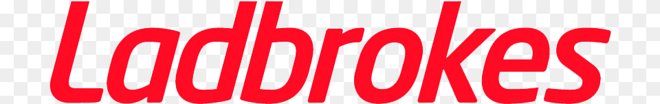 Ladbrokes Logo Ladbrokes Logo, Text Png