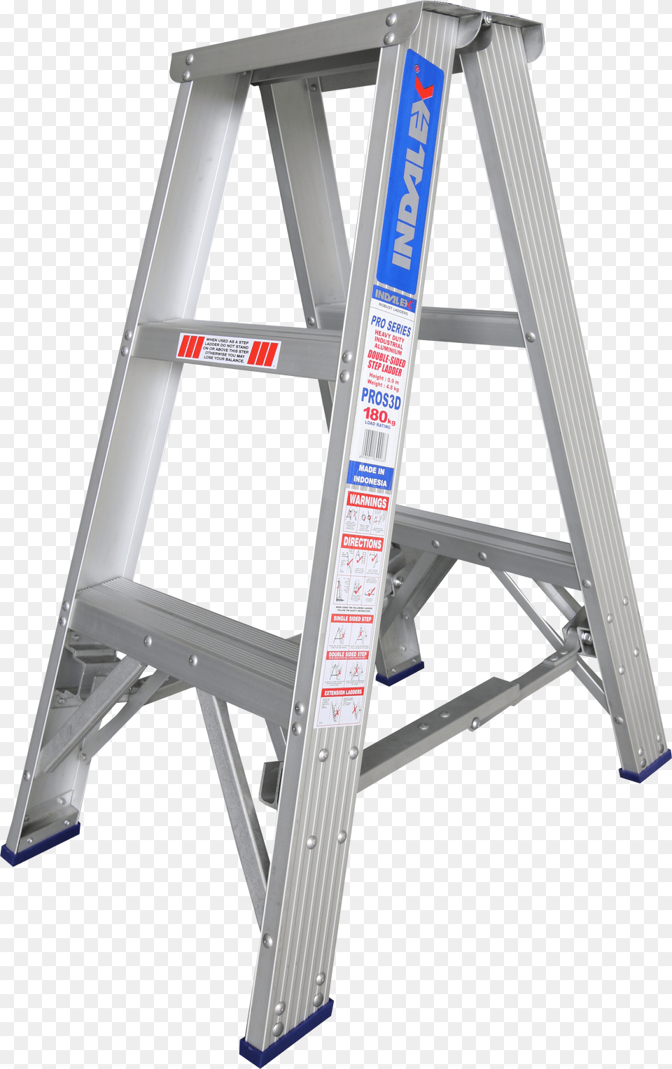 Ladder Free Png