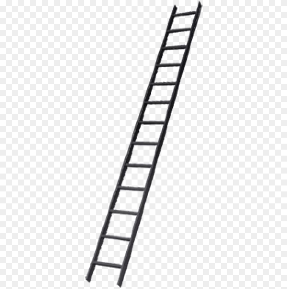 Ladder, Architecture, Building, House, Housing Free Transparent Png