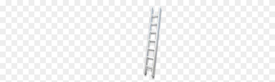 Ladder, Outdoors, Aluminium Free Png