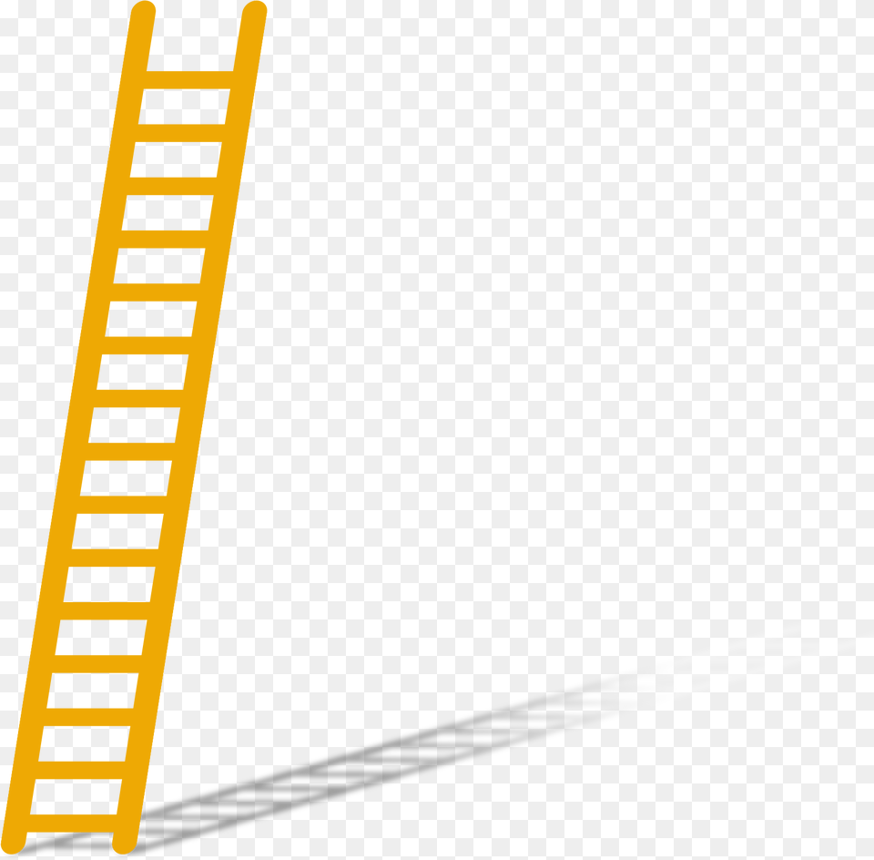 Ladder, Device Free Png