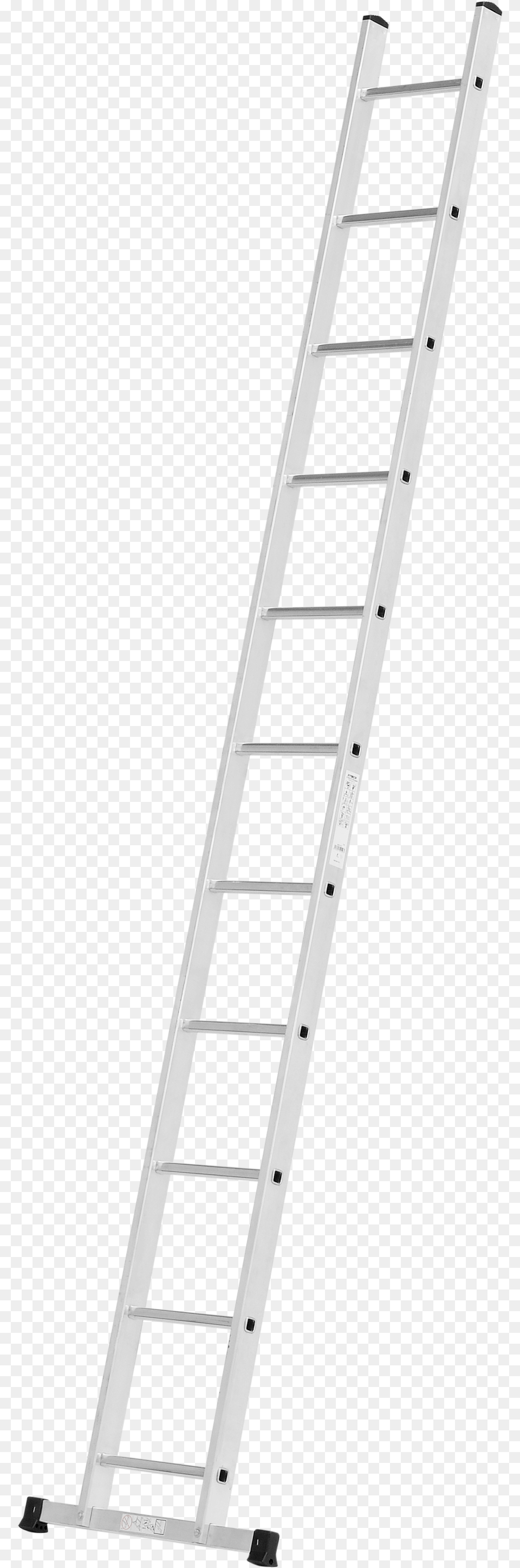 Ladder, Aluminium Free Png