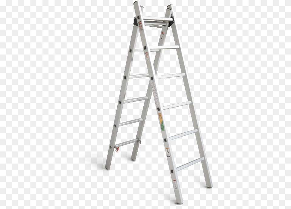 Ladder Png