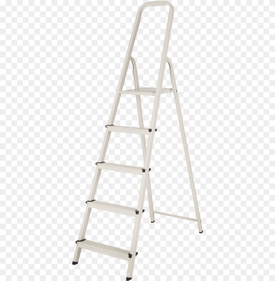 Ladder, Crib, Furniture, Infant Bed Png Image
