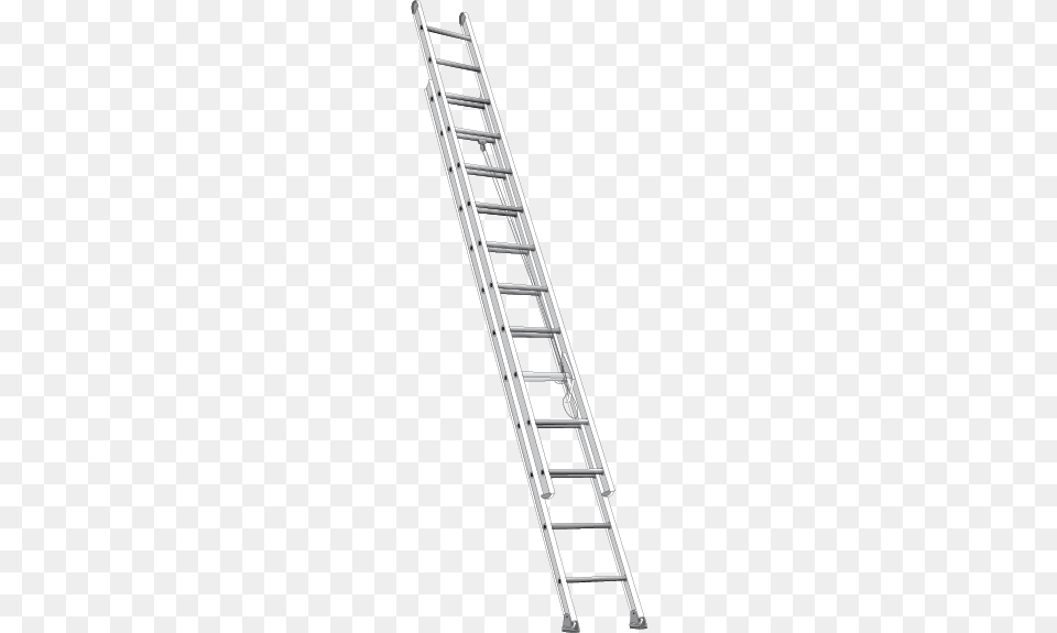 Ladder, Architecture, Building, House, Housing Free Png