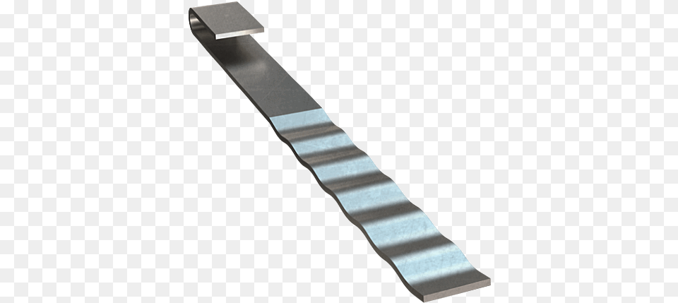 Ladder, Aluminium, Person Free Transparent Png