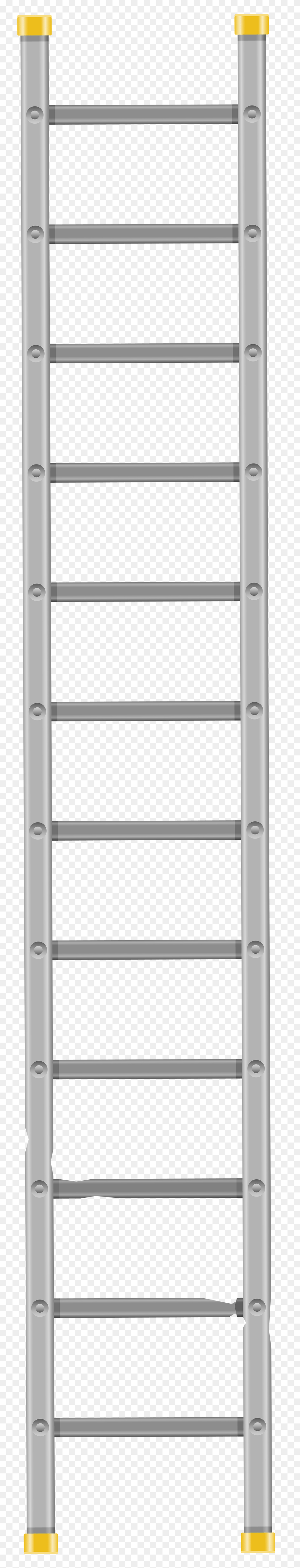 Ladder, City, Architecture, Building, Staircase Free Transparent Png