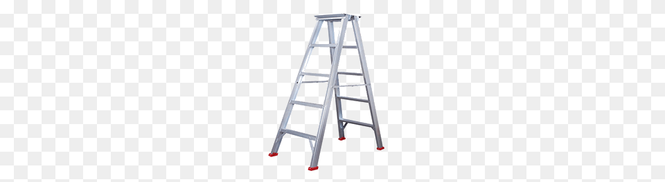 Ladder, Furniture Free Png Download